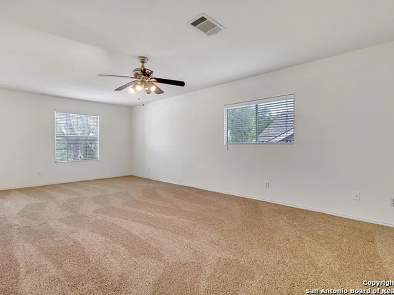 6226 Cypress Rose — Photo 19