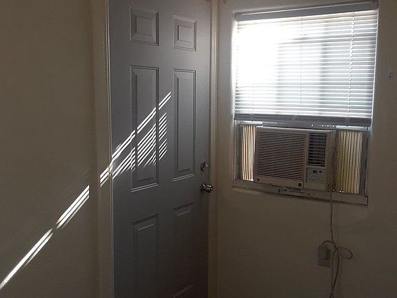 3rd image of 1670-1672 E Market St 1672 A #6071562