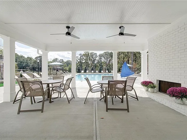 3359 Verdi Ln — Photo 55