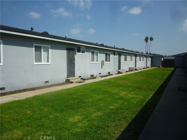16812 Yukon Ave APT C