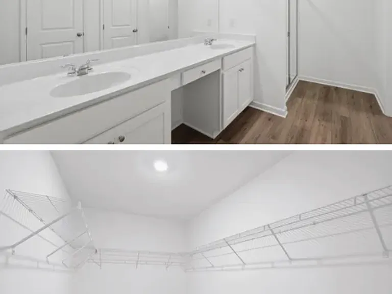 2562 States Ave #13 — Photo 5