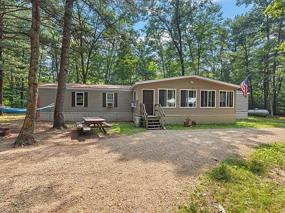 5th image of 1149 Bighorn Dr