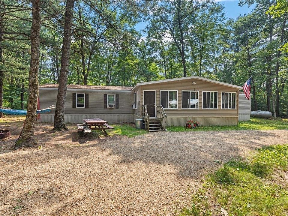 1st image of 1149 Bighorn Dr