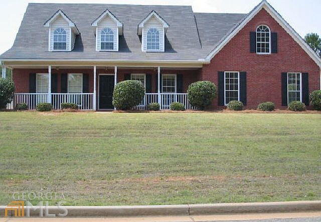 1st image of 1205 Bur Oak Ct