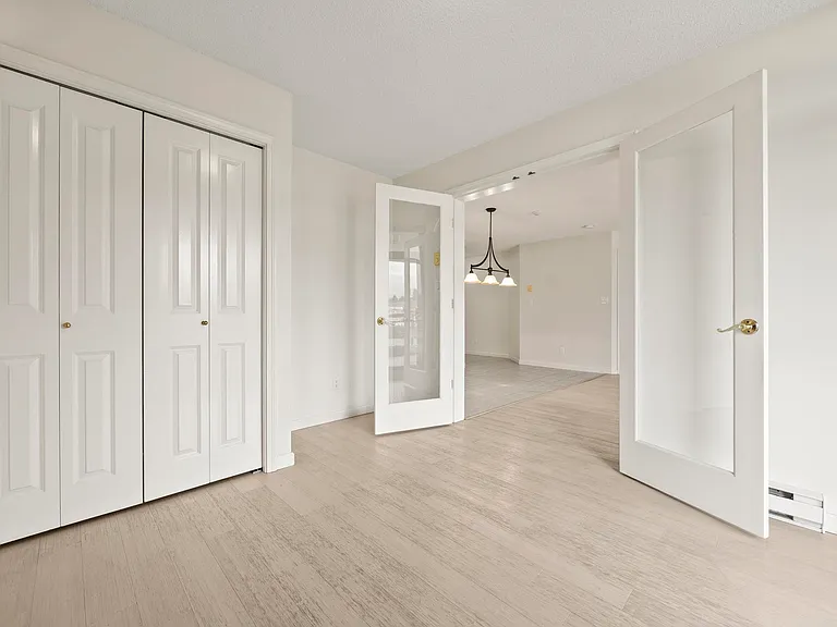 4425 Halifax St #401 — Photo 14