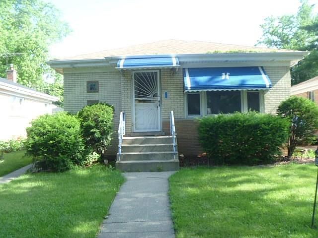 1st image of 3125 Wilcox Ave