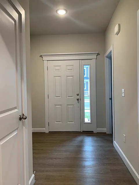 Building Photo - 5609 Finley Rose Ct