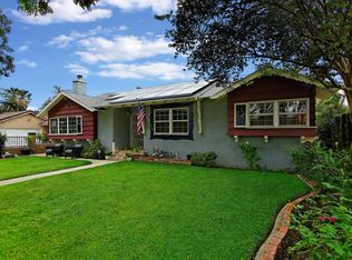 8925 Monogram Ave, North Hills, CA 91343