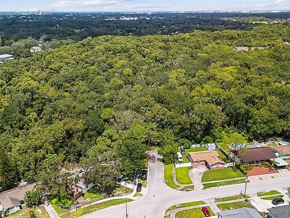 5th image of 0 ALLVIEW DRIVE LOT 6