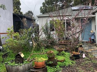 1530 9th St, Berkeley, CA 94710