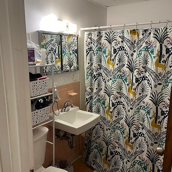 205 Kent St #24 — Photo 4