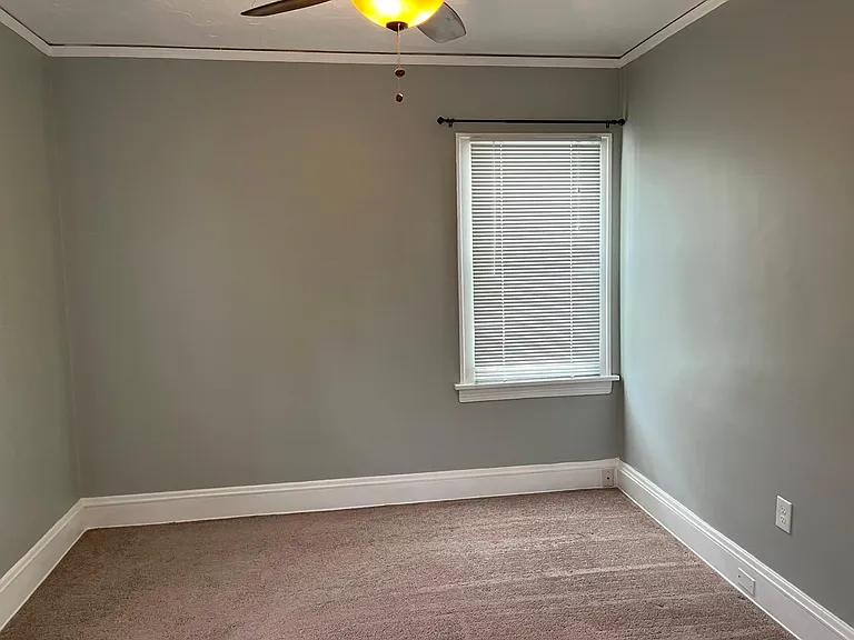 2054 Bunts Rd #2 — Photo 8