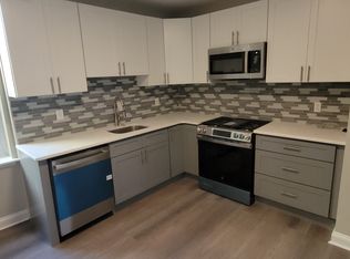 631 N 16th St #3, Philadelphia, PA 19130