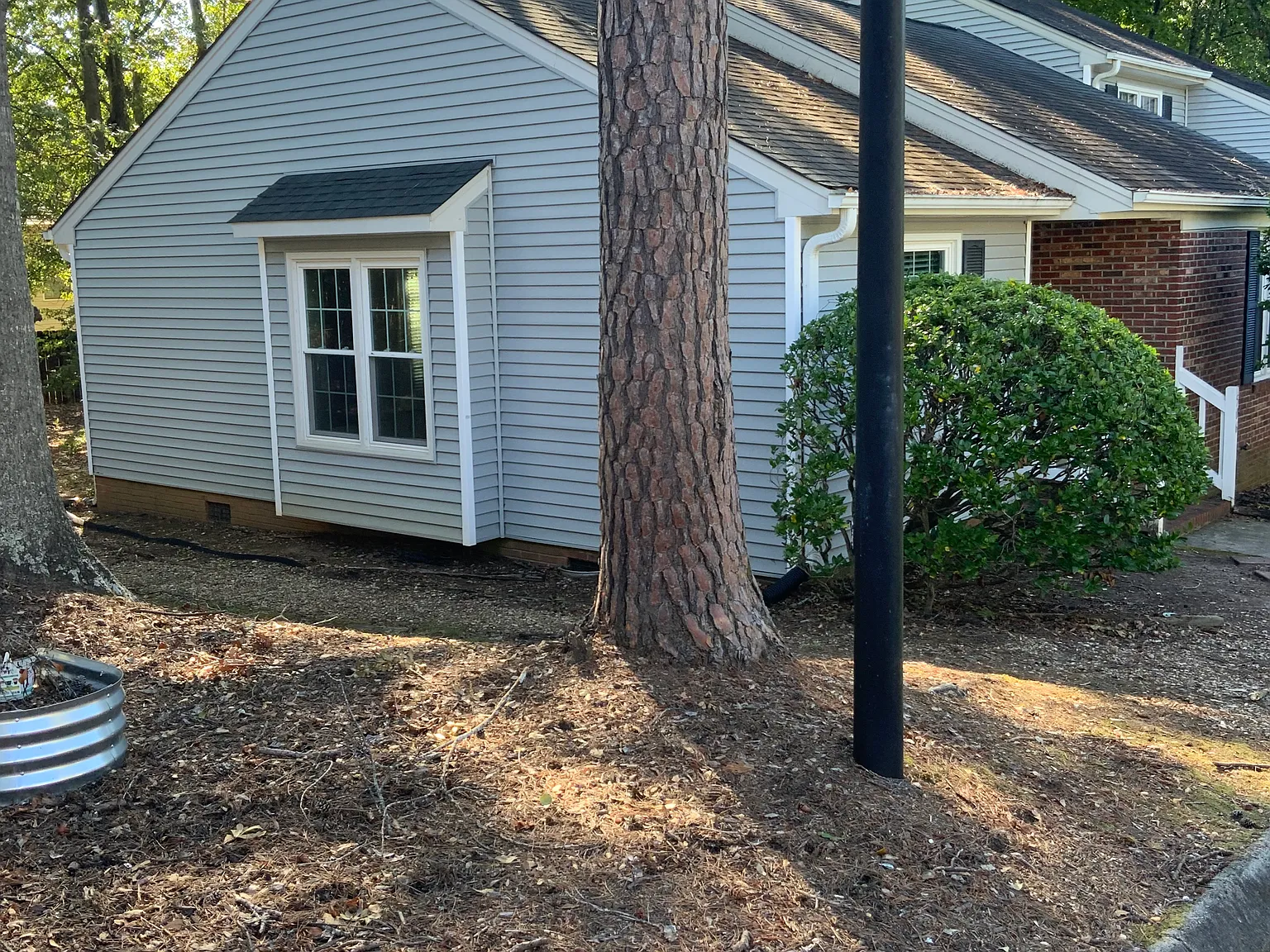 2 bed, 1200 sqft, $1,350 — Photo 2