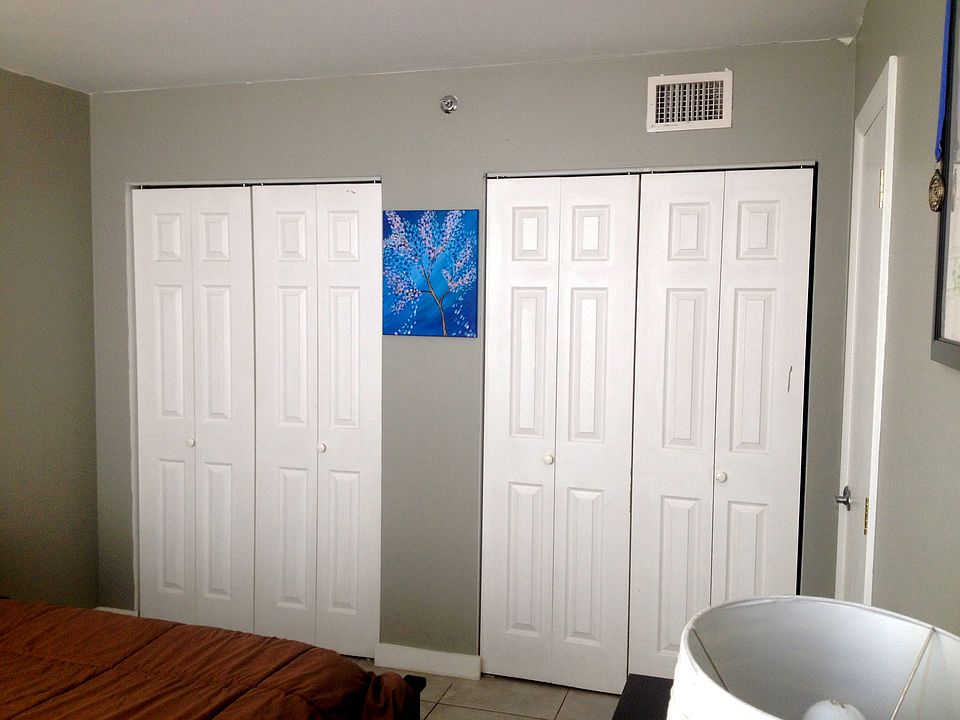 2nd image of 650 NE 64th St APT G405