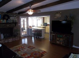 1935 Dresden Dr SW, Decatur, AL 35603