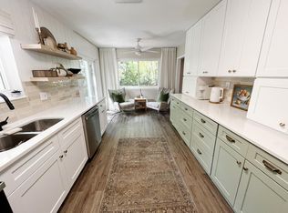 16 Raintree Ct, Ormond Beach, FL 32174