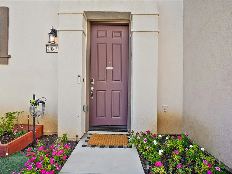 40821 Melrose Dr #295 — Photo 20