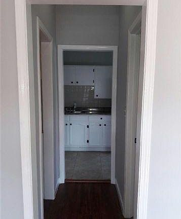 4th image of 730 S Catalina St APT 201