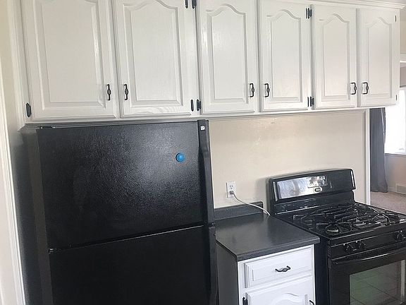 Kitchen 4