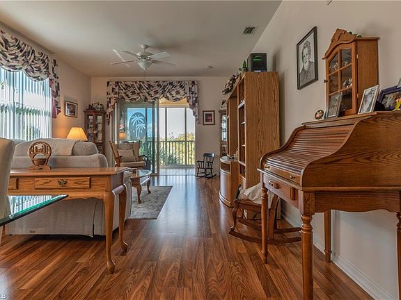 3rd image of 14571 Legends Blvd N APT 301