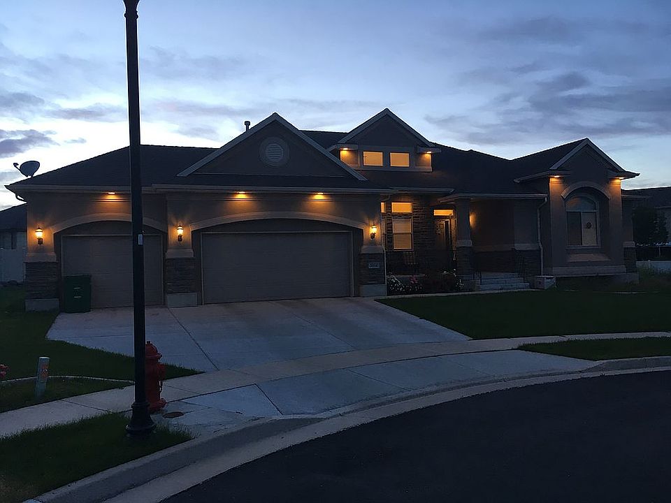 1st image of 5944 W Cliff Rose Ct