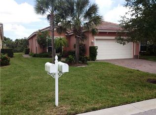 9818 SW Eastbrook Cir, Port Saint Lucie, FL 34987