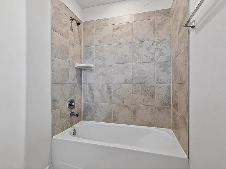 3322 Nila Creek Dr — Photo 29