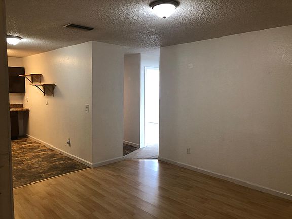 2nd image of 36 S College St APT B