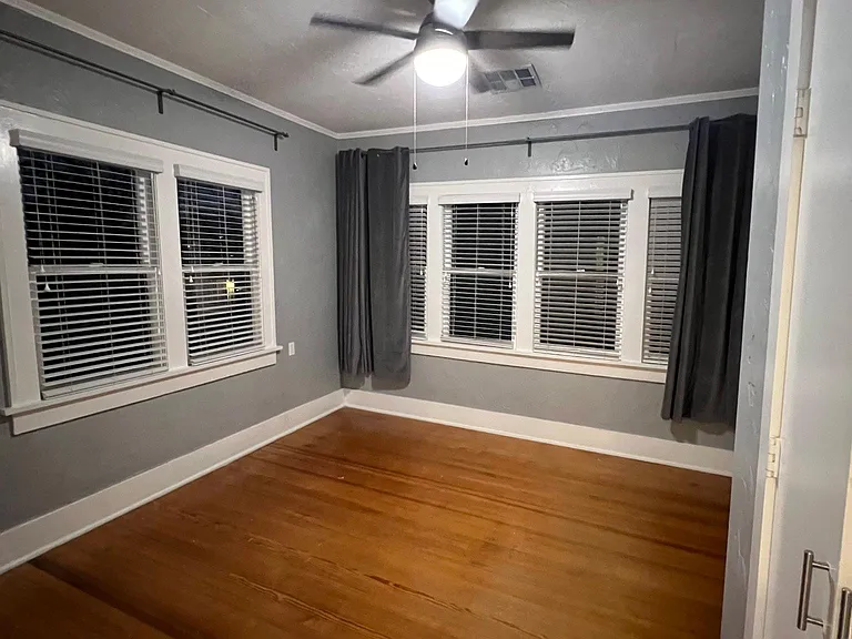 932 1/2 NW 20th St #932-1/2 — Photo 10