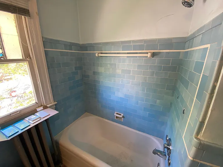 785 N Marion St #3 — Photo 15