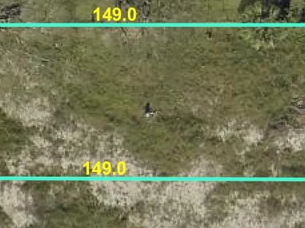 3124 12th Street Ct E Lot 12, Bradenton, FL 34208