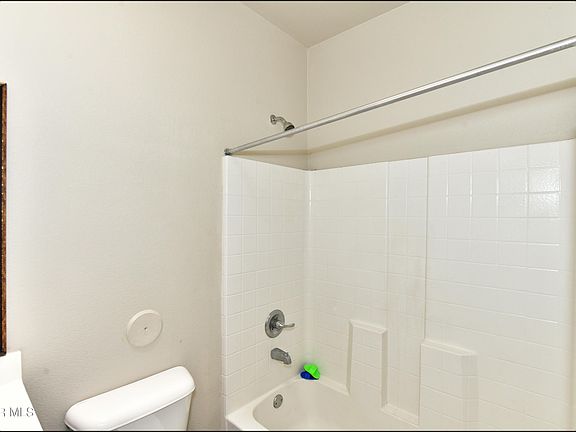 5th image of 11636 Flor Achillea Dr