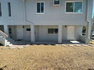 310 129th Ave E #8, Saint Petersburg, FL 33708