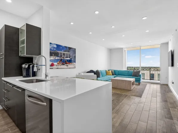 550 Okeechobee Boulevard #1221, West Palm Beach, FL 33401