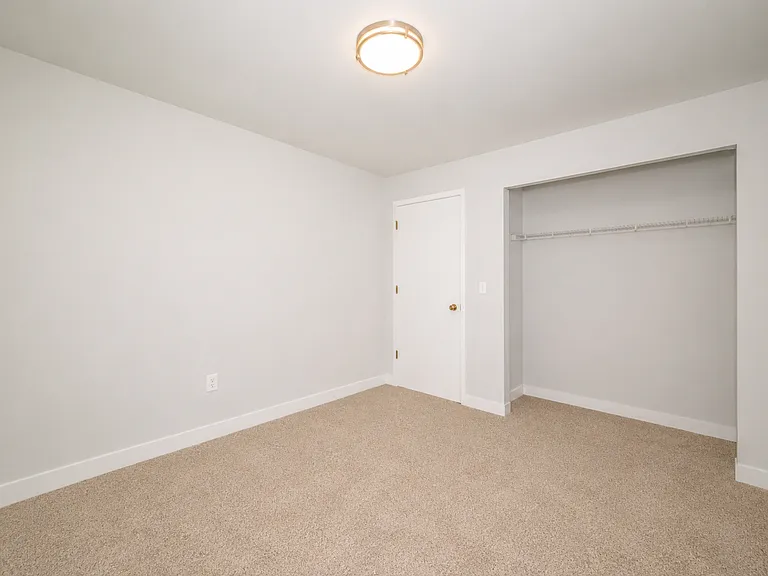 31 Hart Rd #2 — Photo 9