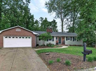 237 Terra Vista Dr, Terre Haute, IN 47803