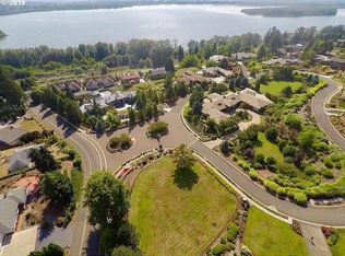 2100 NW 84th Loop, Vancouver, WA 98665