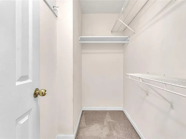 878 Grindstone Dr SW — Photo 25
