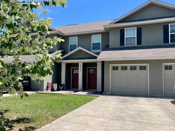 6310 Melanzane Ave Unit 3, San Antonio, TX 78233