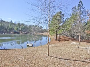 401 Timberchase Ln, Aiken, SC 29803