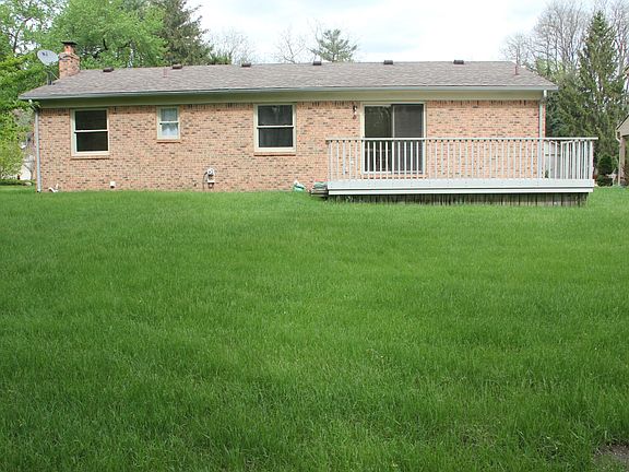 4th image of 11757 Alois St