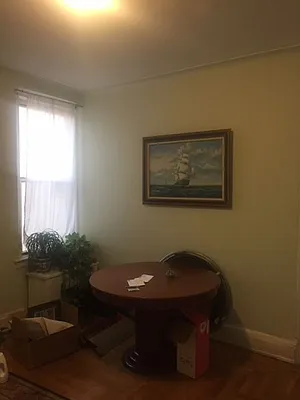 Rented by A D Shaye Realty Group  | media 2