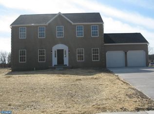 51 S Central Ave, Sicklerville, NJ 08081