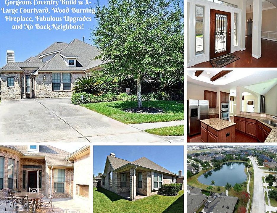 1st image of 14827 Ashford Springs Ln