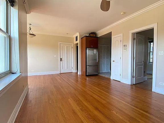 5th image of 2137 N Kedzie Blvd APT 3