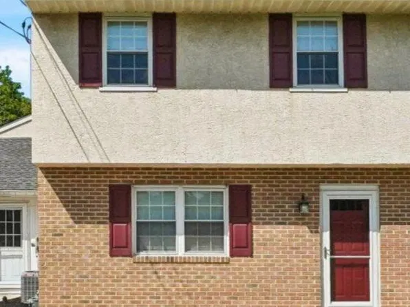 449 Rahns Rd #1, Collegeville, PA 19426