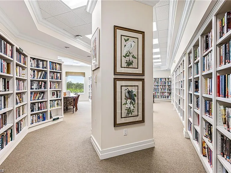 900 Arbor Lake Dr #9-101 — Photo 28
