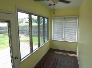 385 Genesee St, Oneida, NY 13421