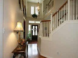 2nd image of 4003 N Water Iris Ct
